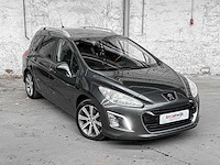 Peugeot 308 sw 1.6 thp allure 7p 154pk 2013, 7-kbd-01 - afbeelding 6 van  43