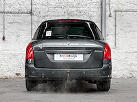 Peugeot 308 sw 1.6 thp allure 7p 154pk 2013, 7-kbd-01 - afbeelding 9 van  43