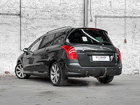 Peugeot 308 sw 1.6 thp allure 7p 154pk 2013, 7-kbd-01 - afbeelding 3 van  22