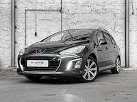 Peugeot 308 sw 1.6 thp allure 7p 154pk 2013, 7-kbd-01 - afbeelding 1 van  22