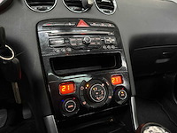 Peugeot 308 sw 1.6 thp allure 7p 154pk 2013, 7-kbd-01 - afbeelding 9 van  22