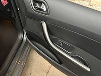 Peugeot 308 sw 1.6 thp allure 7p 154pk 2013, 7-kbd-01 - afbeelding 15 van  22