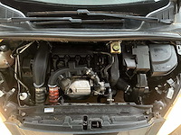 Peugeot 308 sw 1.6 thp allure 7p 154pk 2013, 7-kbd-01 - afbeelding 16 van  22