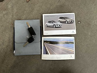 Peugeot 308 sw 1.6 thp allure 7p 154pk 2013, 7-kbd-01 - afbeelding 19 van  22