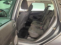 Peugeot 308 sw 1.6 turbo signature | 92-tsx-2 - afbeelding 2 van  15