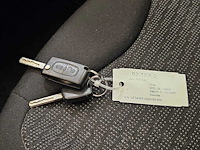 Peugeot 308 sw 1.6 turbo signature | 92-tsx-2 - afbeelding 3 van  15