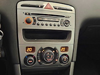 Peugeot 308 sw 1.6 turbo signature | 92-tsx-2 - afbeelding 4 van  15