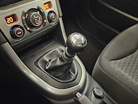 Peugeot 308 sw 1.6 turbo signature | 92-tsx-2 - afbeelding 5 van  15