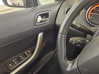 Peugeot 308 sw 1.6 turbo signature | 92-tsx-2 - afbeelding 6 van  15