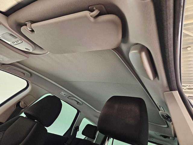 Peugeot 308 sw 1.6 turbo signature | 92-tsx-2 - afbeelding 7 van  15