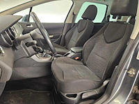 Peugeot 308 sw 1.6 turbo signature | 92-tsx-2 - afbeelding 11 van  15