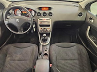 Peugeot 308 sw 1.6 turbo signature | 92-tsx-2 - afbeelding 12 van  15