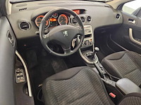 Peugeot 308 sw 1.6 turbo signature | 92-tsx-2 - afbeelding 14 van  15