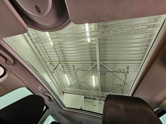 Peugeot 308 sw 1.6 turbo signature | 92-tsx-2 - afbeelding 15 van  15