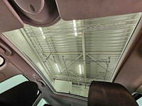 Peugeot 308 sw 1.6 turbo signature | 92-tsx-2 - afbeelding 15 van  15