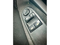 Peugeot 308 sw 1.6 vti blue lease; 49-nrx-8 - afbeelding 4 van  12