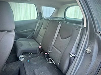 Peugeot 308 sw 1.6 vti blue lease; 49-nrx-8 - afbeelding 11 van  11