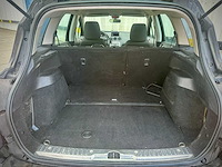 Peugeot 308 sw 1.6 vti blue lease; 49-nrx-8 - afbeelding 2 van  14