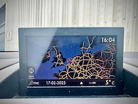 Peugeot 308 sw 1.6 vti blue lease; 49-nrx-8 - afbeelding 3 van  14