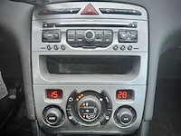 Peugeot 308 sw 1.6 vti blue lease; 49-nrx-8 - afbeelding 4 van  14