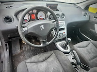 Peugeot 308 sw 1.6 vti blue lease; 49-nrx-8 - afbeelding 11 van  14