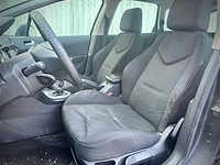 Peugeot 308 sw 1.6 vti blue lease; 49-nrx-8 - afbeelding 12 van  14