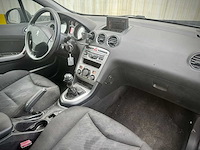 Peugeot 308 sw 1.6 vti blue lease; 49-nrx-8 - afbeelding 13 van  14