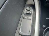 Peugeot 308 sw 1.6 vti blue lease, 64-plj-6 - afbeelding 14 van  17