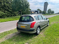 Peugeot 308 sw 1.6 vti blue lease, 64-plj-6 - afbeelding 2 van  17