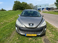 Peugeot 308 sw 1.6 vti blue lease, 64-plj-6 - afbeelding 5 van  17