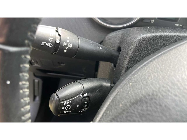 Peugeot 308 sw 1.6 vti blue lease, 64-plj-6 - afbeelding 4 van  13