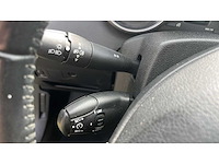 Peugeot 308 sw 1.6 vti blue lease, 64-plj-6 - afbeelding 4 van  13