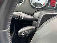 Peugeot 308 sw 1.6 vti mill. 200 , 61-pbj-5 - afbeelding 6 van  22