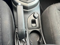 Peugeot 308 sw 1.6 vti mill. 200 , 61-pbj-5 - afbeelding 8 van  22