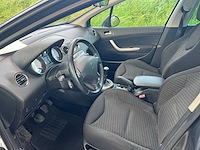Peugeot 308 sw 1.6 vti mill. 200 , 61-pbj-5 - afbeelding 9 van  22