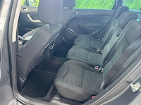Peugeot 308 sw 1.6 vti mill. 200 , 61-pbj-5 - afbeelding 10 van  22