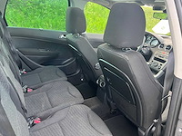 Peugeot 308 sw 1.6 vti mill. 200 , 61-pbj-5 - afbeelding 11 van  22