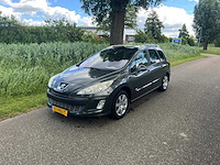 Peugeot 308 sw 1.6 vti mill. 200 , 61-pbj-5 - afbeelding 1 van  22