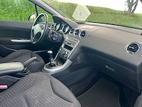 Peugeot 308 sw 1.6 vti mill. 200 , 61-pbj-5 - afbeelding 13 van  22