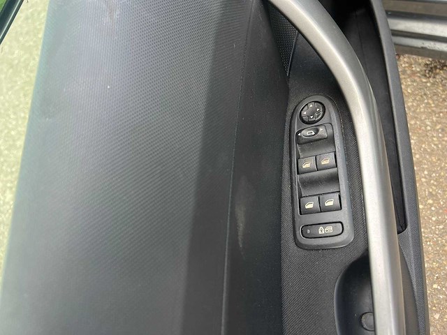 Peugeot 308 sw 1.6 vti mill. 200 , 61-pbj-5 - afbeelding 14 van  22