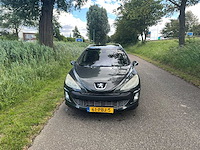 Peugeot 308 sw 1.6 vti mill. 200 , 61-pbj-5 - afbeelding 12 van  22