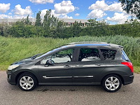 Peugeot 308 sw 1.6 vti mill. 200 , 61-pbj-5 - afbeelding 16 van  22