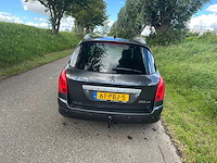 Peugeot 308 sw 1.6 vti mill. 200 , 61-pbj-5 - afbeelding 18 van  22
