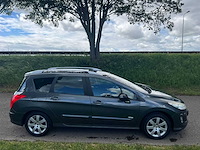 Peugeot 308 sw 1.6 vti mill. 200 , 61-pbj-5 - afbeelding 21 van  22