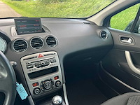 Peugeot 308 sw 1.6 vti mill. 200 , 61-pbj-5 - afbeelding 7 van  22