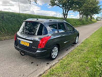 Peugeot 308 sw 1.6 vti mill. 200 , 61-pbj-5 - afbeelding 19 van  22