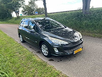 Peugeot 308 sw 1.6 vti mill. 200 , 61-pbj-5 - afbeelding 22 van  22