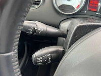 Peugeot 308 sw 1.6 vti mill. 200 * , 61-pbj-5 - afbeelding 6 van  22