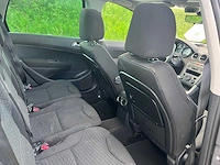 Peugeot 308 sw 1.6 vti mill. 200 * , 61-pbj-5 - afbeelding 11 van  22
