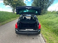 Peugeot 308 sw 1.6 vti mill. 200 * , 61-pbj-5 - afbeelding 20 van  22